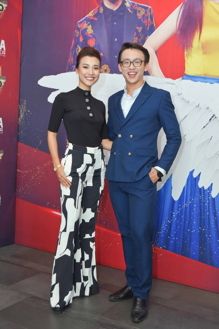 batch_hop bao ai se thanh sao 2018 (98 of 105) 10