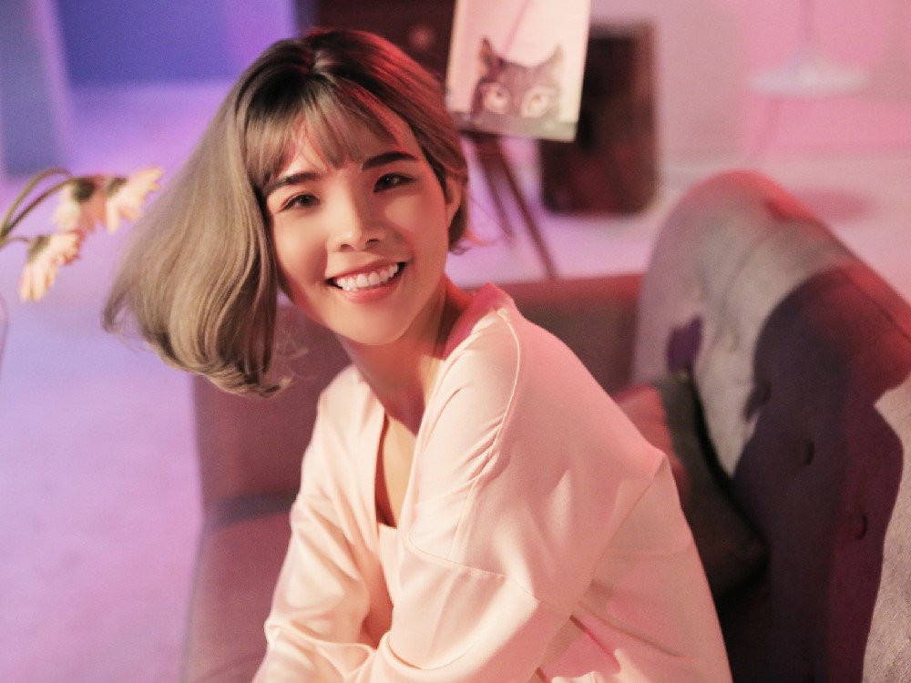 Vu_Cat_Tuong_MV_come_back_home_HDSP