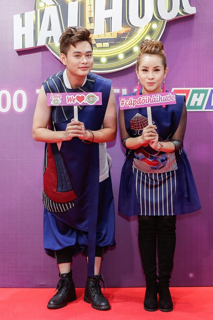 batch_10-9786-1520429516 5