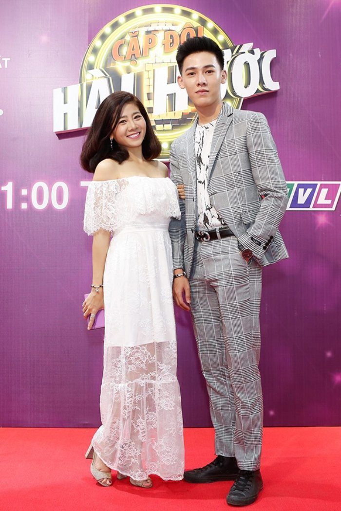 batch_11-5565-1520429516 5