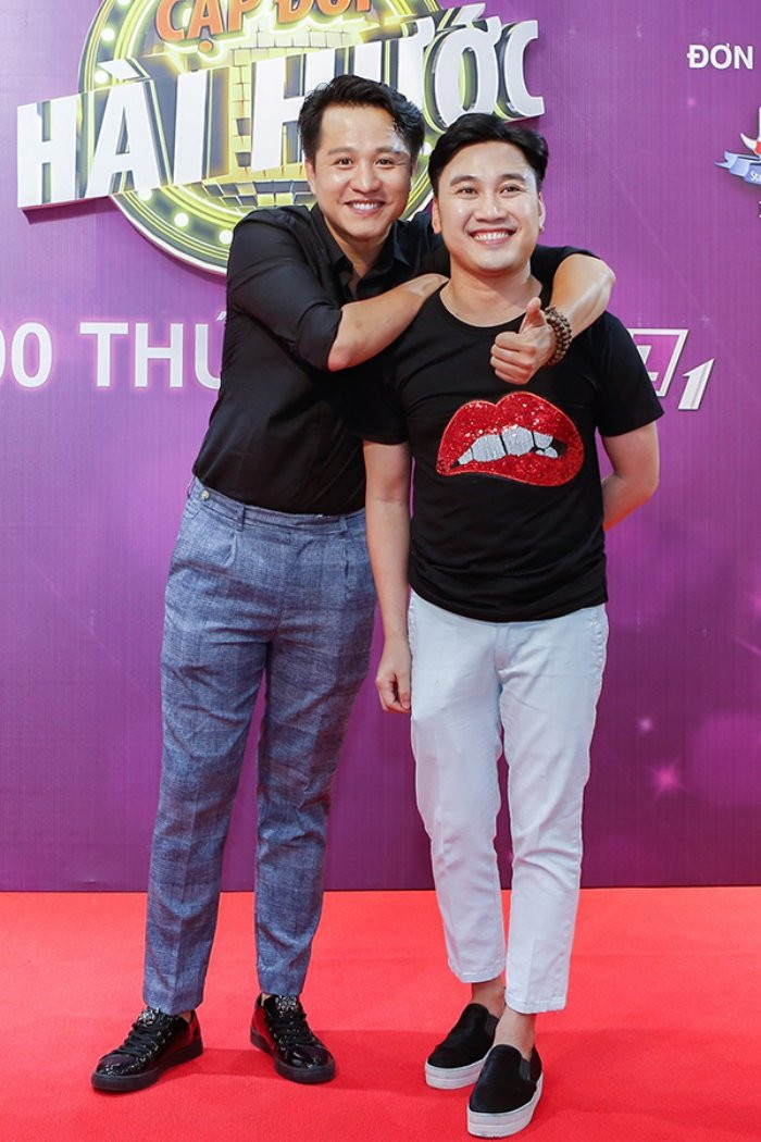 batch_12-6146-1520429516 7