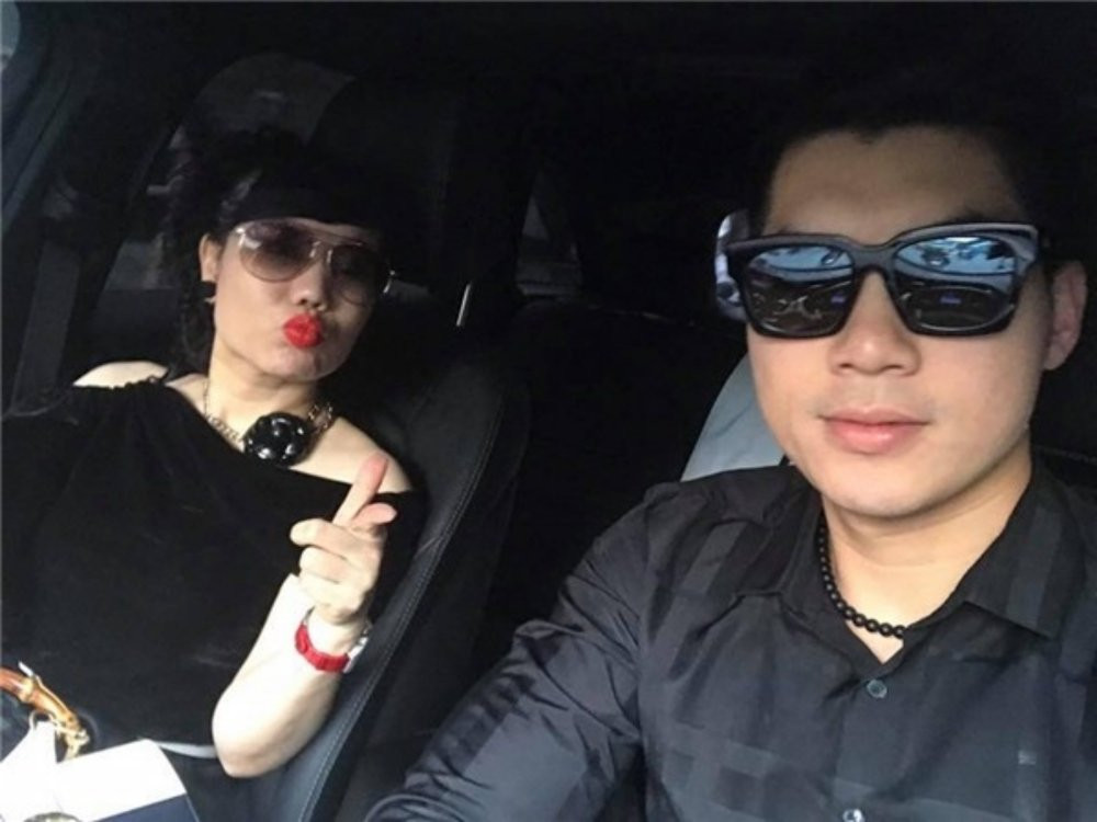 batch_2017072709054220294030_386815491716690_599647117670292143_n_600x450-8a32f4b0 5