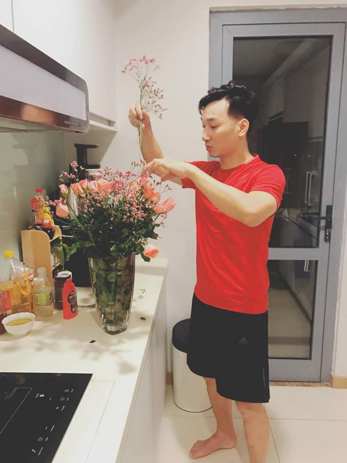 batch_28685359_1066782096793225_4554404457154519938_n