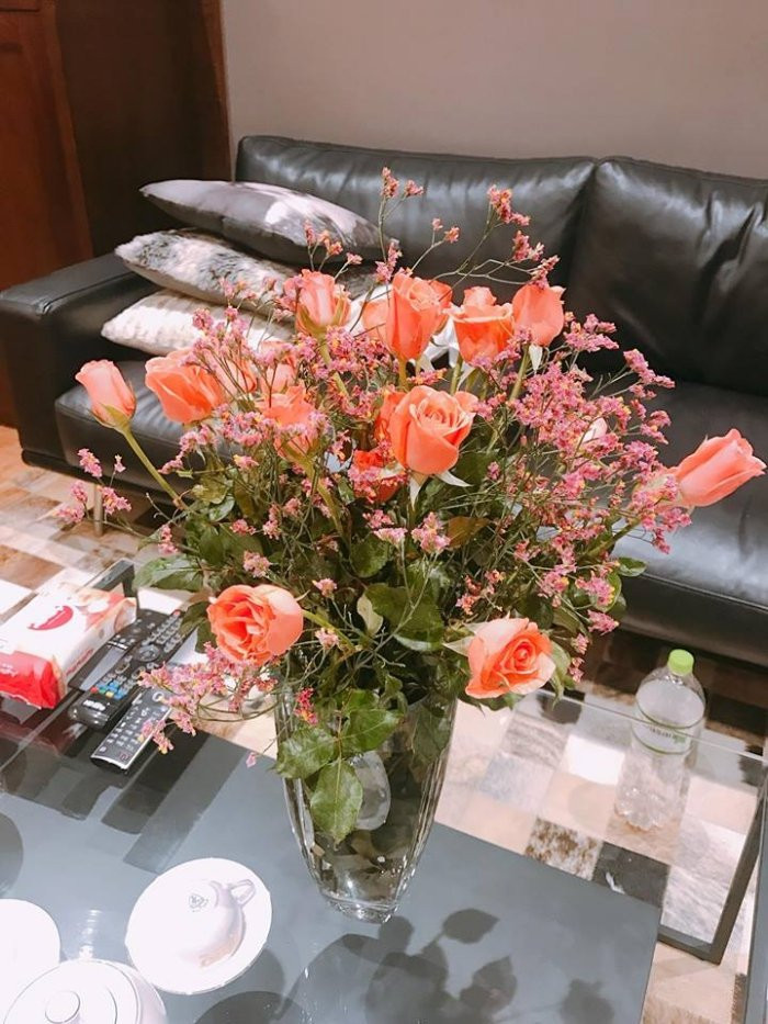 batch_28782786_1066782273459874_9172300816813266772_n