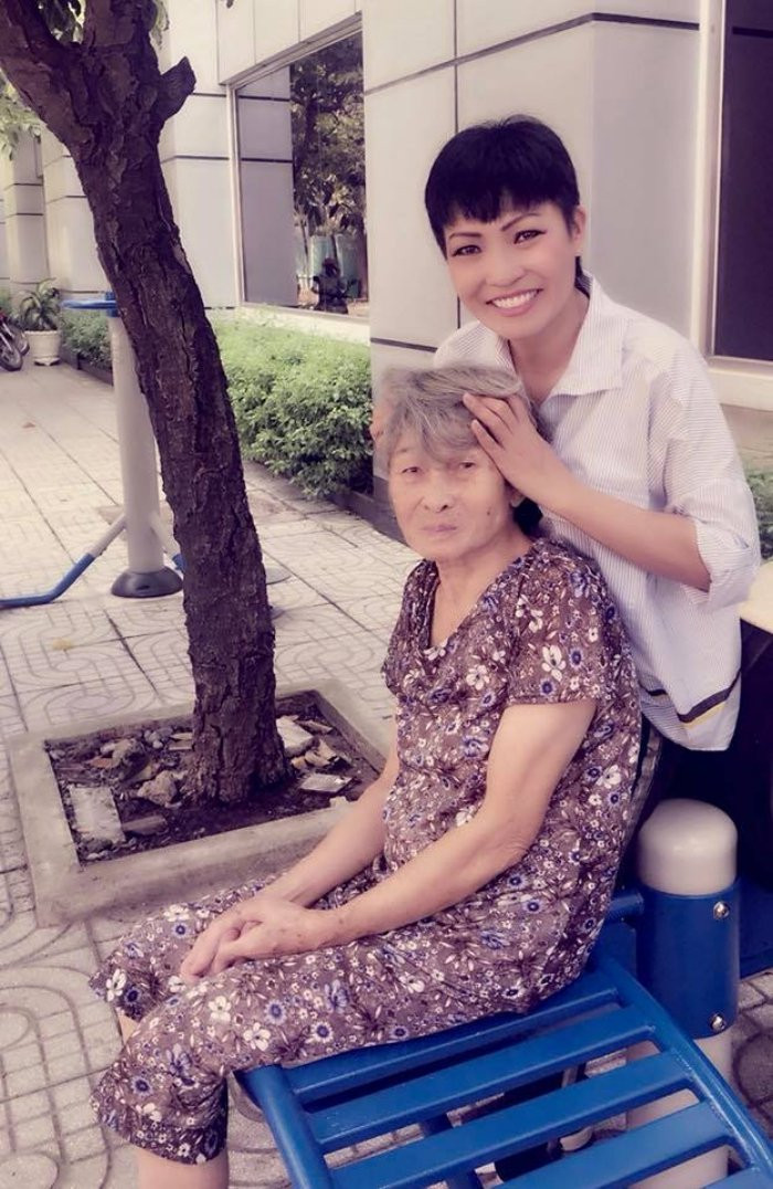 batch_28783385_696362203821198_8680204909896563313_n