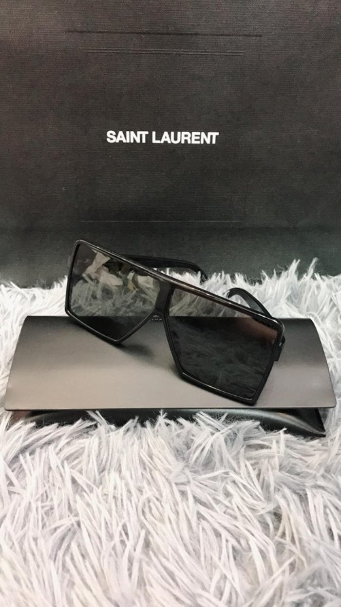 batch_28795470_1066781766793258_5636710237400687722_n