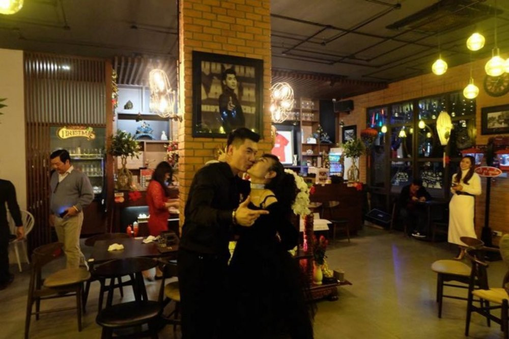 batch_28872268_1689200961136340_5862858103975837696_n-b62c7e94 3