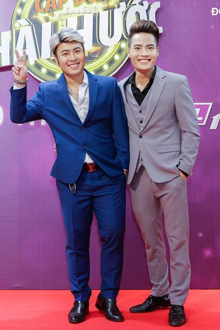 batch_7-6988-1520429516