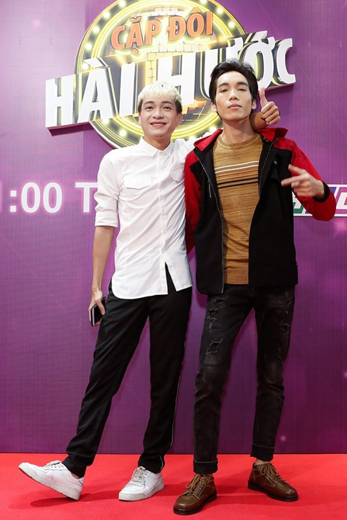 batch_8-5626-1520429516 3