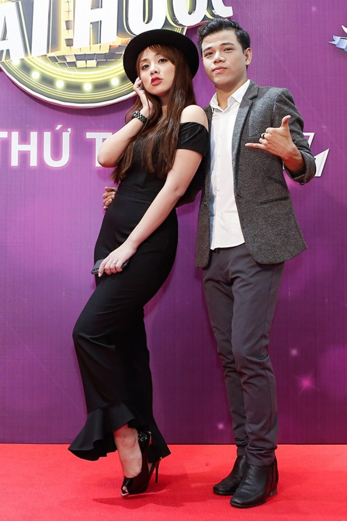 batch_9-4928-1520429516 4