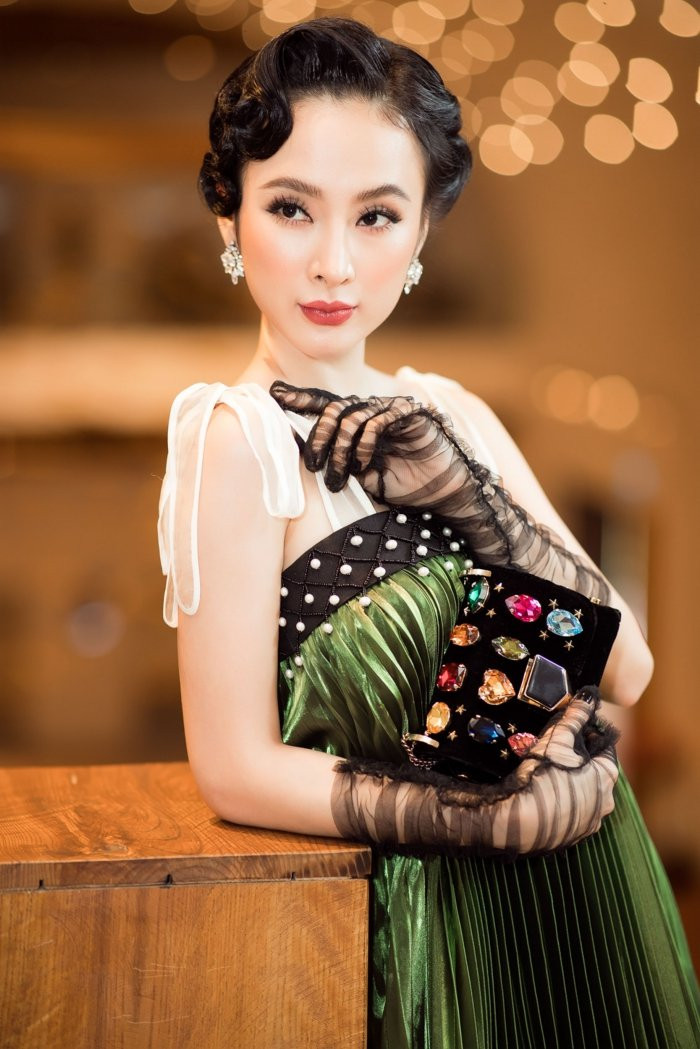 batch_ANGELA PHUONG TRINH (6) 4