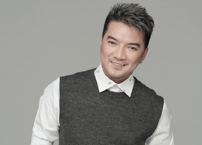 batch_dam-vinh-hung-15204817144831381001524 4