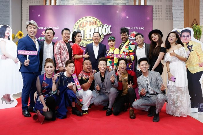 batch_GIAM KHAO - THI SINH CDHH 2018 (11) 9