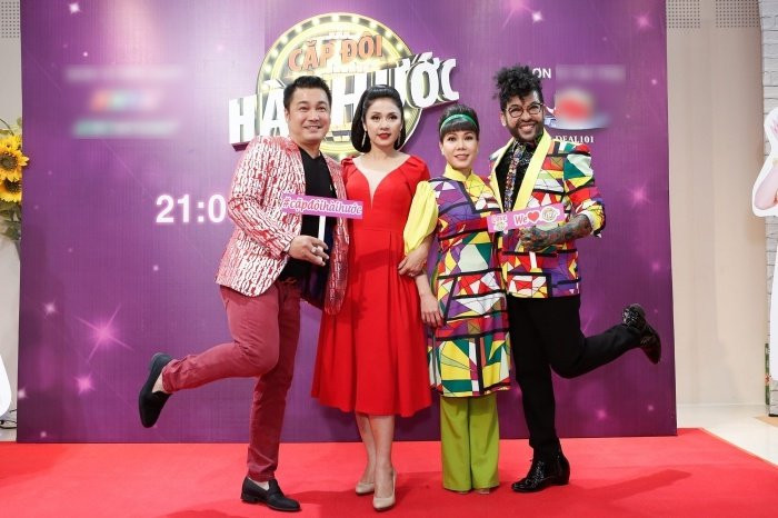 batch_GIAM KHAO - THI SINH CDHH 2018 (2) 7