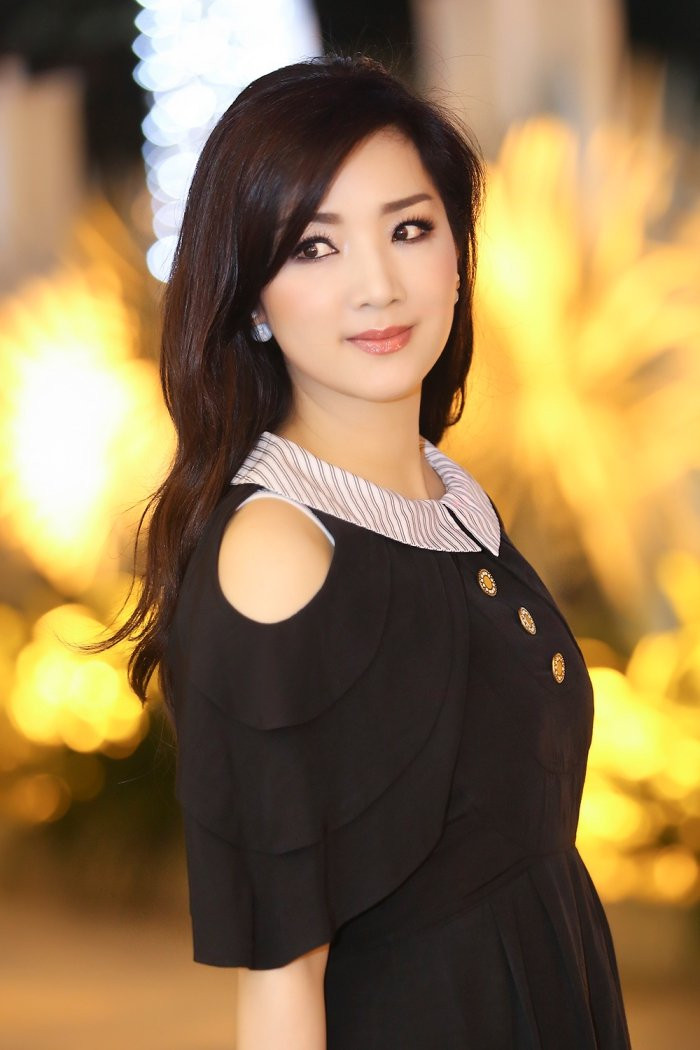 batch_mi-007-e3a80 4