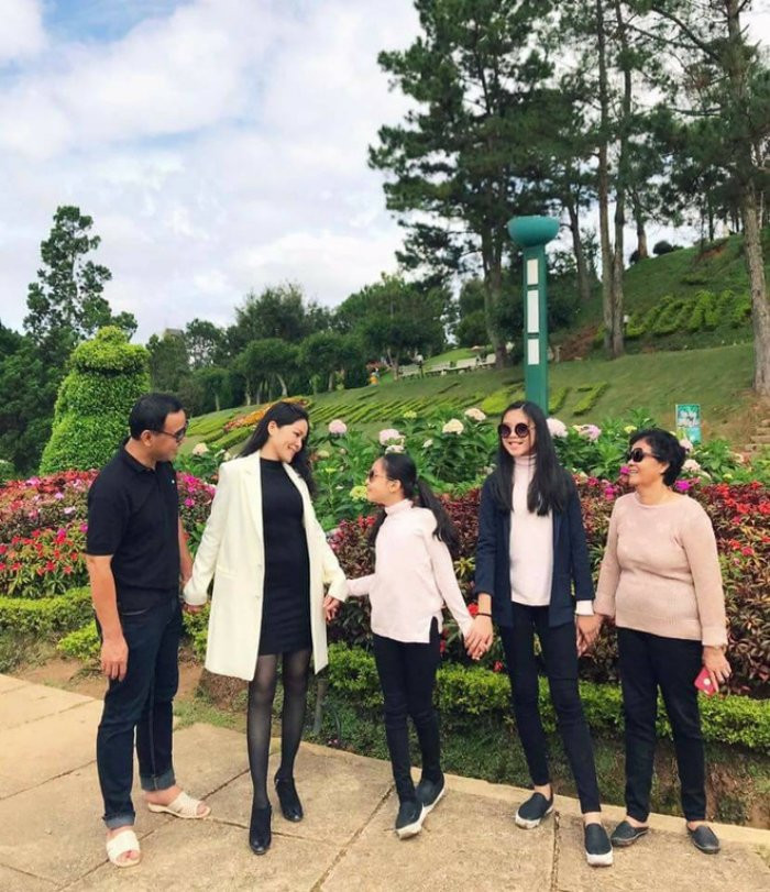 batch_quyen-linh1-15204808525401600140804 4