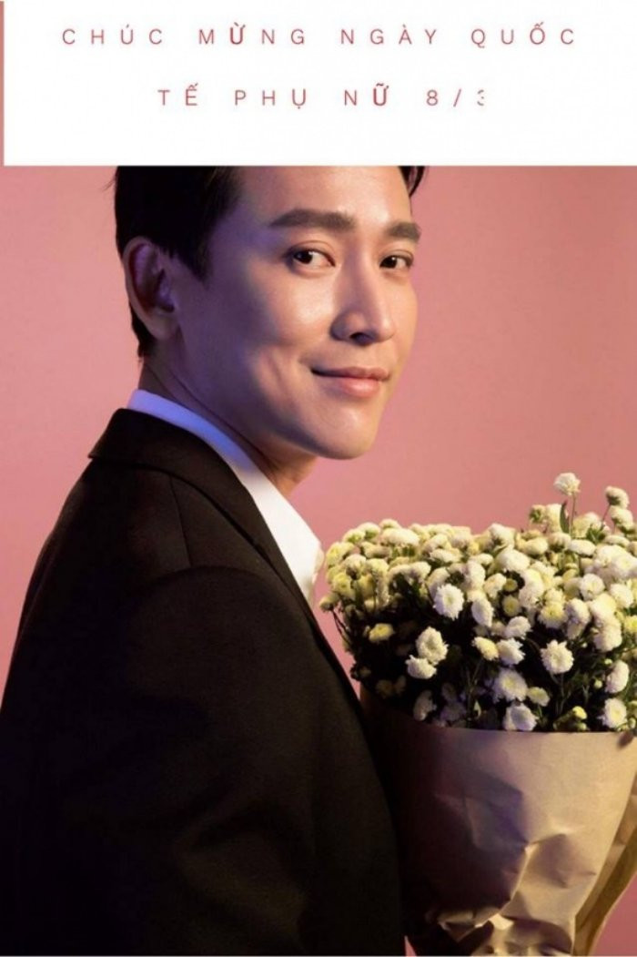 batch_sao-viet-chuc-mung-quoc-te-phu-nu-ngoisaovn-20-ngoisao.vn-w639-h960 4