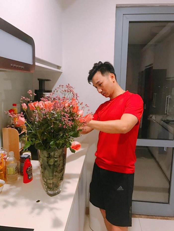 batch_thanh-trung-copy-15204815900451711428981