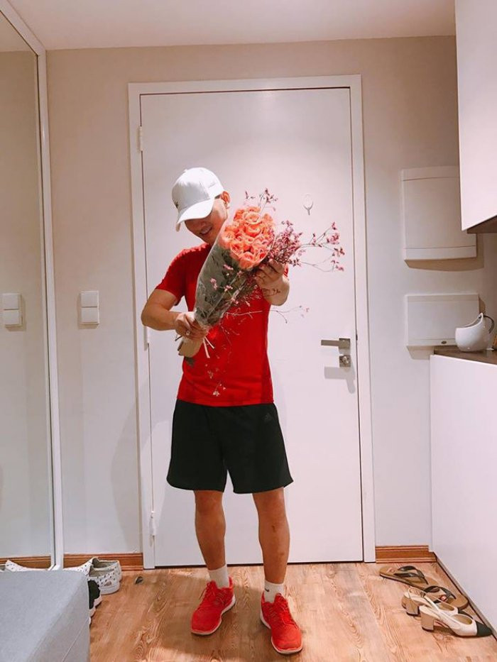 batch_thanh-trung1-15204815738391443798859