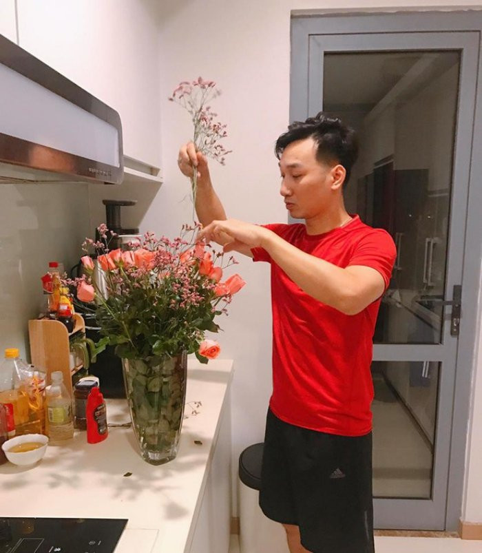 batch_thanh-trung2-15204815738421113204951