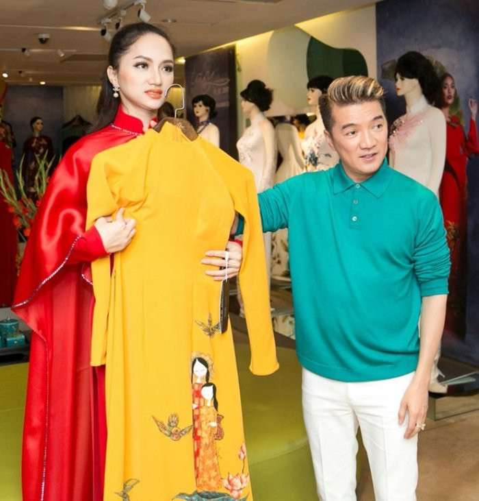 batch_1518145242-177-mr-dam-3-1518141898-width660height690-1520748988602408761484