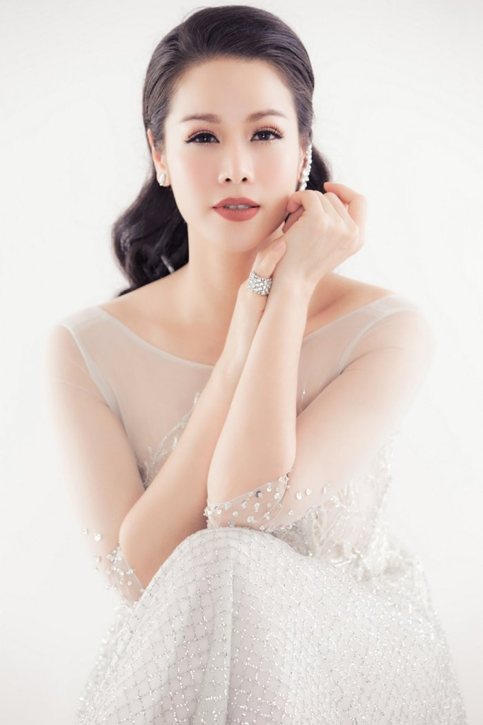 batch_Nhat Kim Anh 7 3