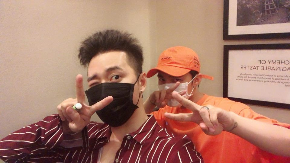 2913384312226991511951177297837773132660736n-15209955123521567677450