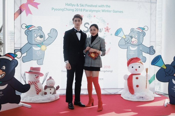 batch_2804C960-9269-4DDC-AAC3-B156575FAB57 3