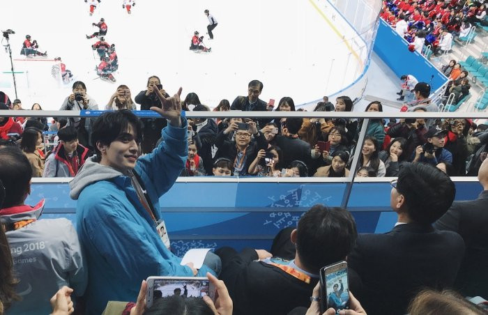 batch_2A4783B8-7EA4-4F29-9585-9D97439EFD84