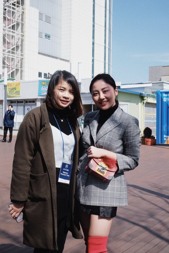 batch_6D980EFF-53CC-4B03-BDCF-DC85AF14CBEF 3