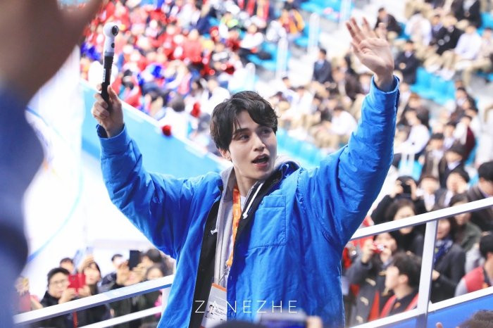 batch_BF1EAF82-F9A4-4705-9190-328E08187D38-10958-0000054B6834D789_tmp 5