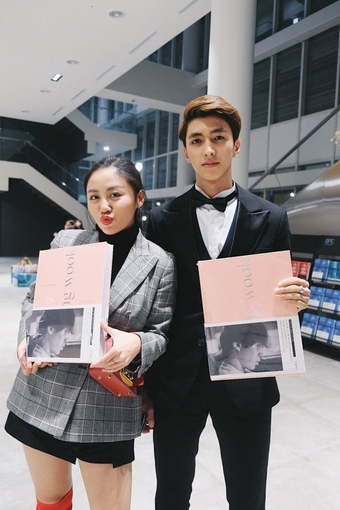 batch_CB3F7FDB-D969-4009-A1F3-DA6E5198214B 5