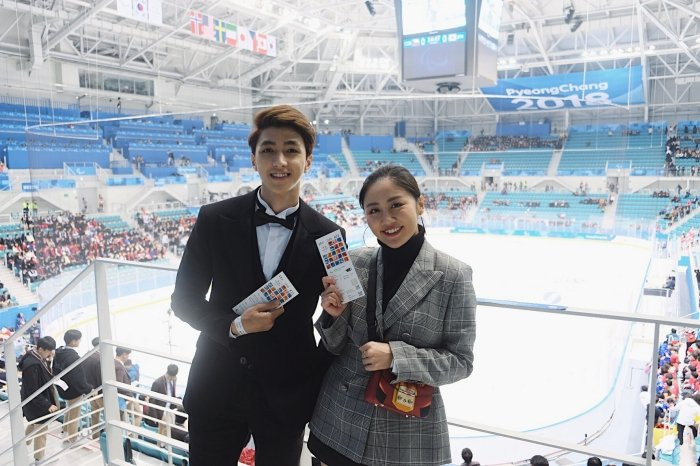 batch_D0CED970-77CA-4AA7-A25F-94D5B3C9755A 7