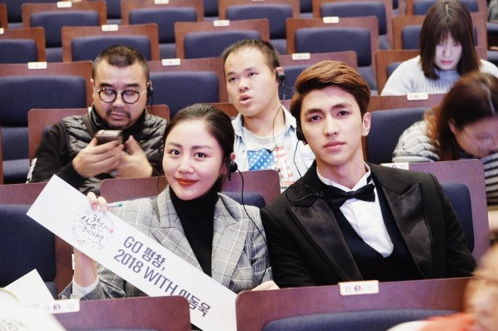 batch_Facetune_13-03-2018-18-14-08 7