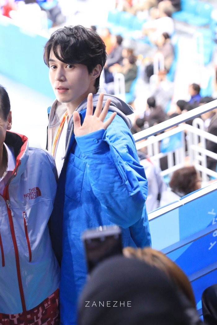 batch_FFC05ED0-2EAE-4D67-BD88-B83FA8143F2C-10958-0000054B7936C9DF_tmp 7