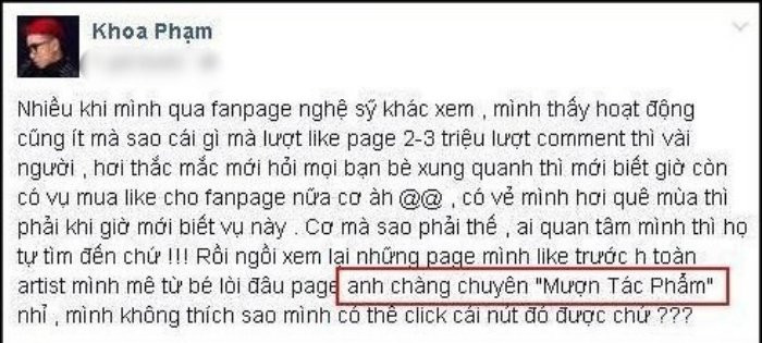 batch_karik-tiet-lo-chuyen-xin-loi-son-tung-mtp-vi-da-deu-dong-nghiep-d68d56bd-15209957460511914691243