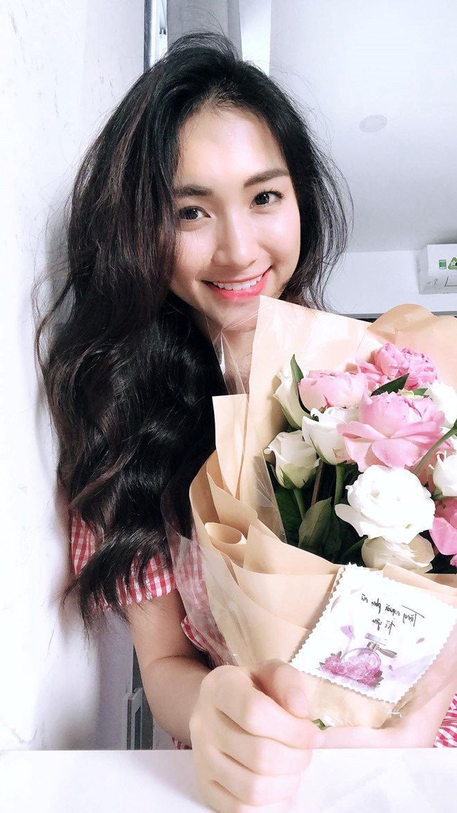 27982957_1587603168019280_7858024022462738728_o