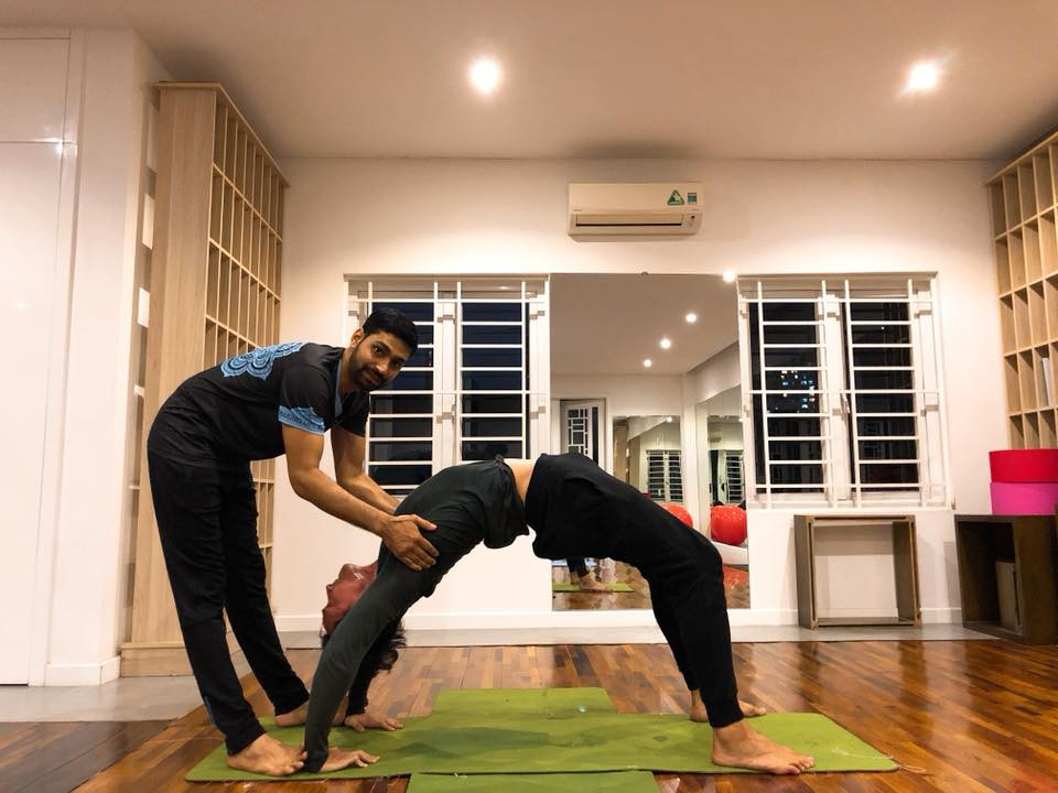 29178196_1907202612623358_7702312147820216320_n