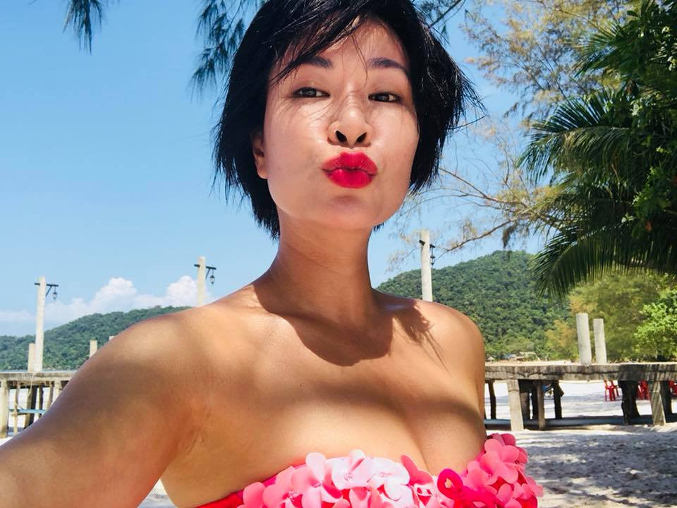 29186652_1672962692796677_8057177647251010308_n