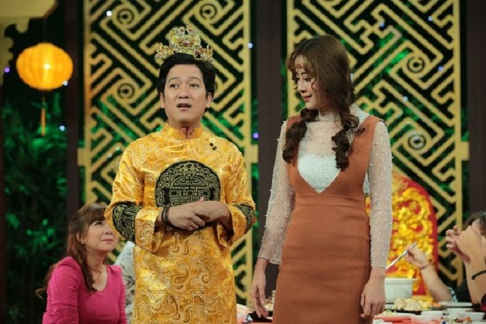 29103932_10155902317405743_8895303017239150592_n-8-1528184