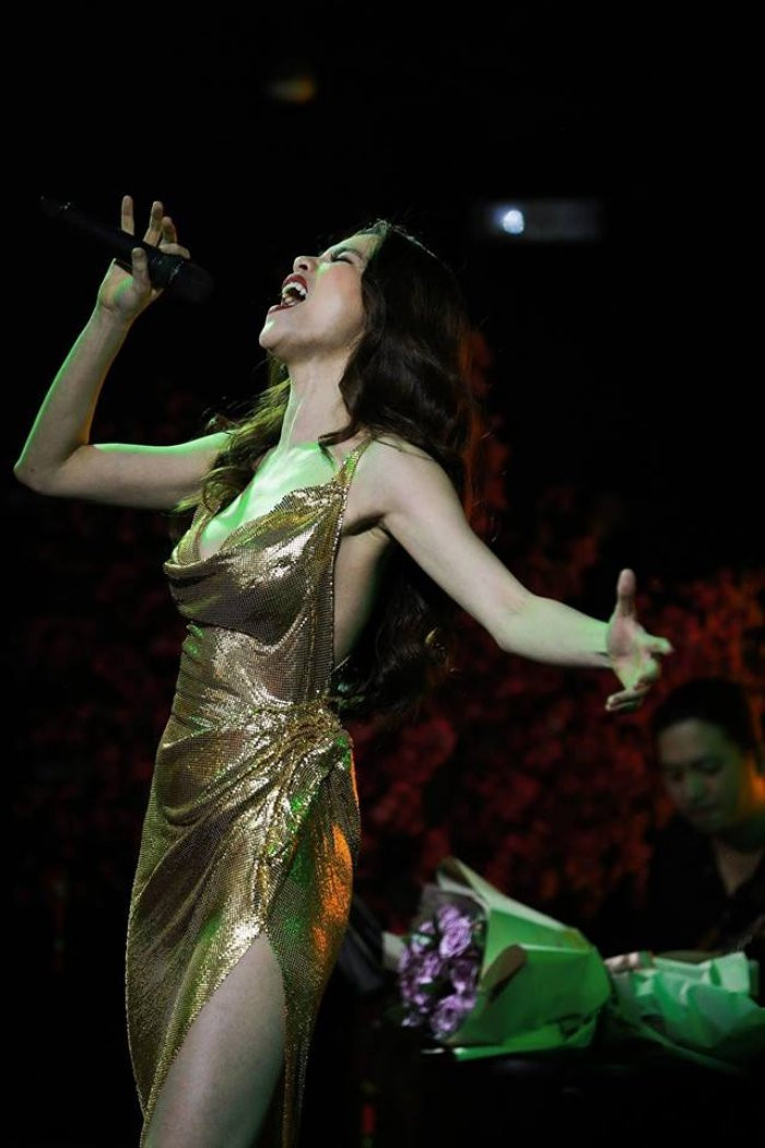 batch_29313726_1015223241958432_7584687428967858176_n 7