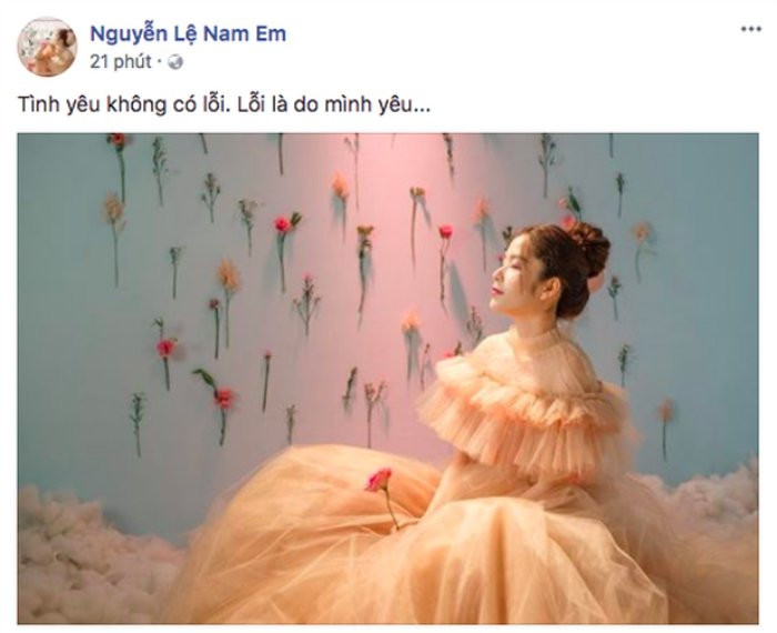 batch_screen-shot-2018-03-17-at-123114-pm-15212647971801963791478-15212909280441917963986