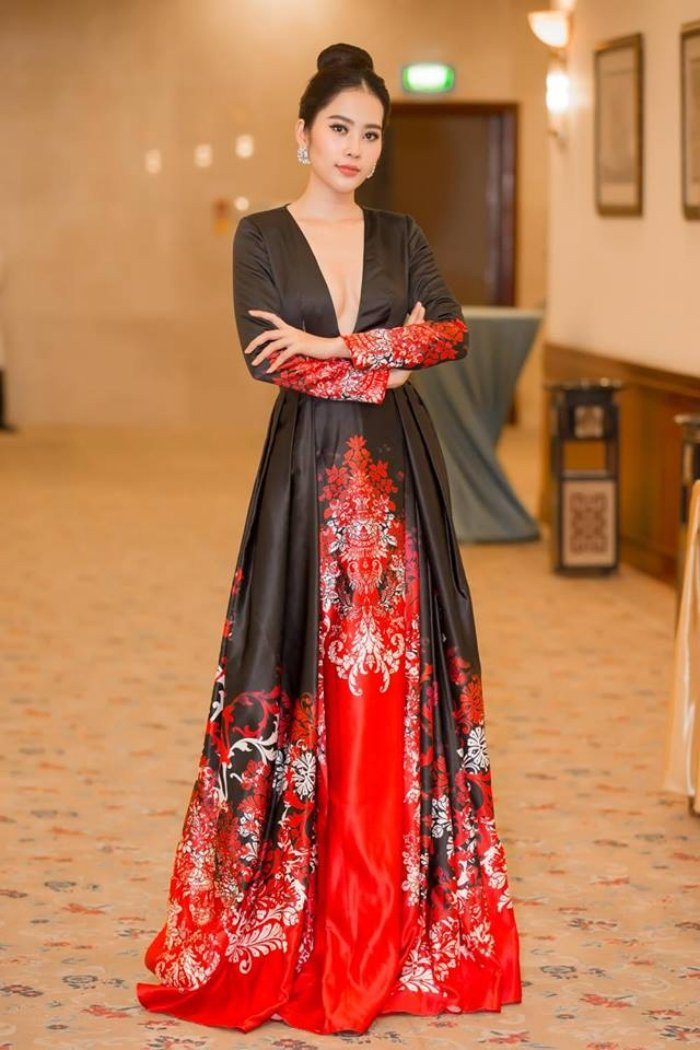 batch_21742898_686382901557154_6236427221305651507_n 4