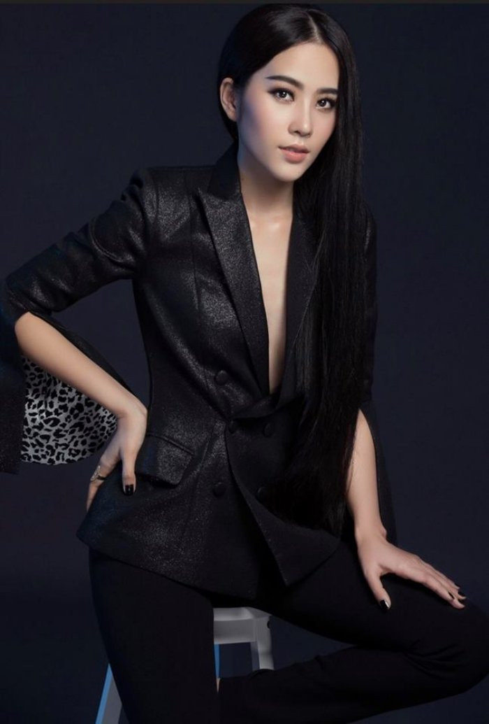 batch_26804986_736936363168474_7947643773079154012_n 6