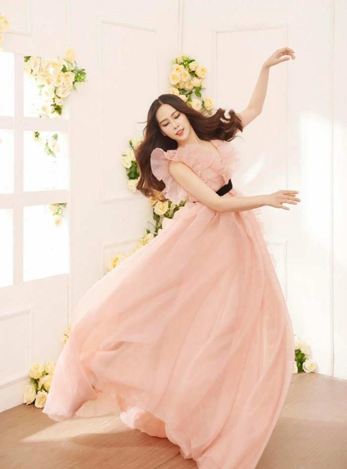 batch_28276690_756878167840960_5524718313351355689_n 6