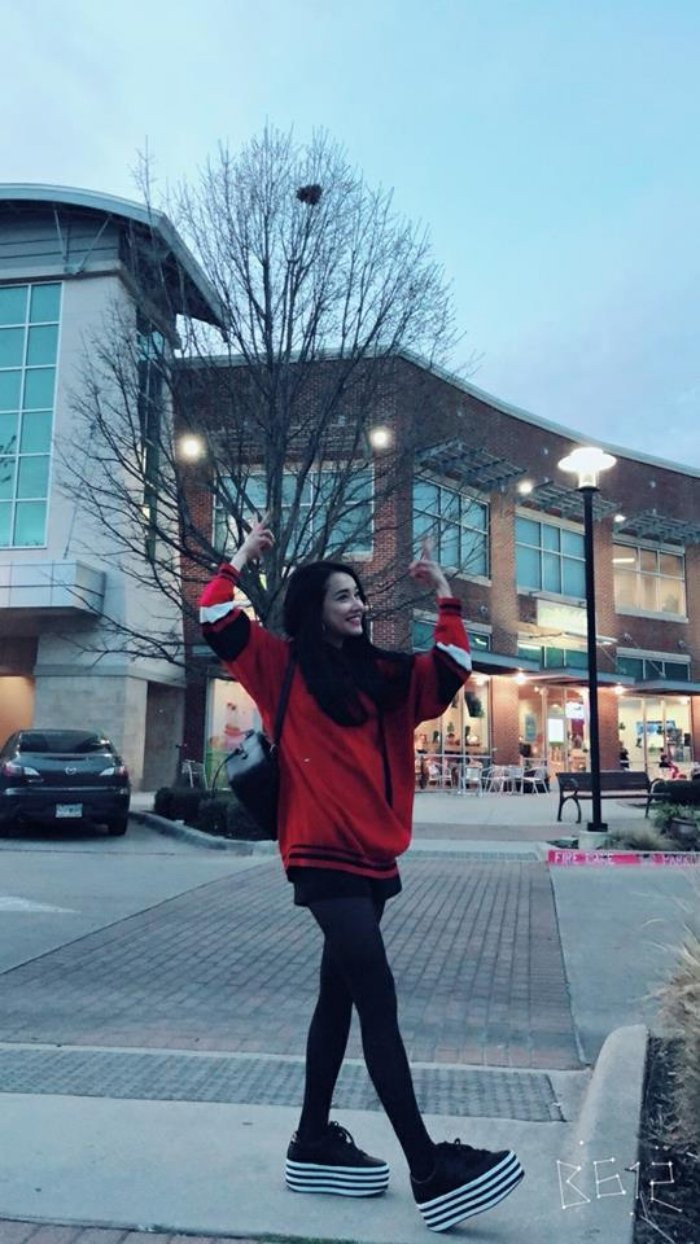 batch_29387030_1679438282145700_7842682824493629440_n 3