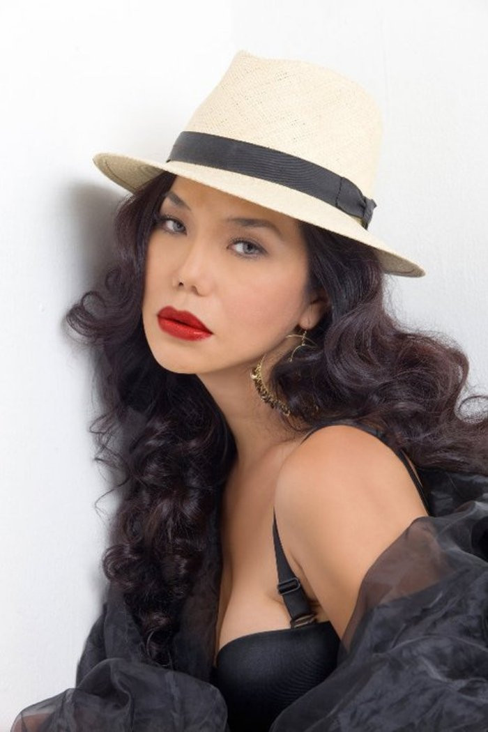 batch_7208_10151965420690898_1682345312_n