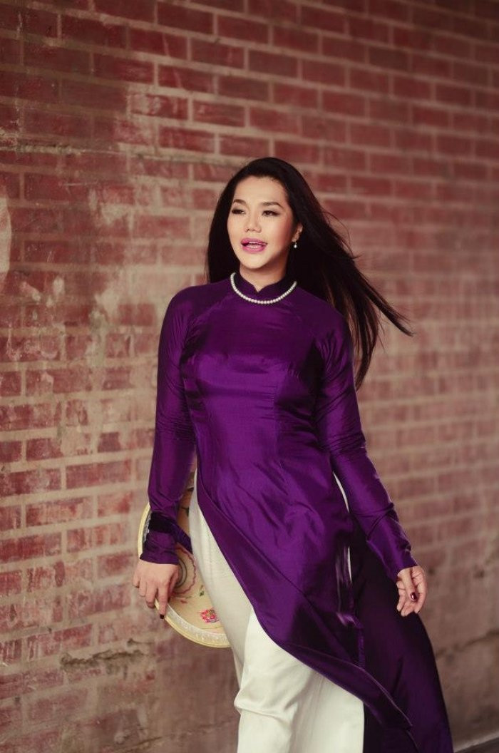 batch_941232_10151855191000898_1754439353_n