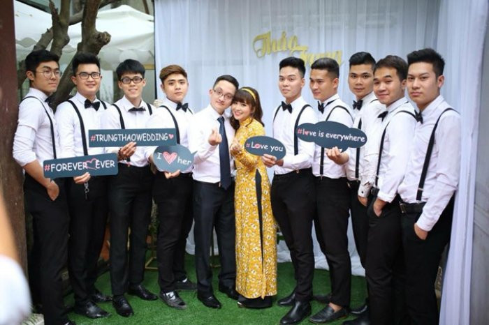 batch_con-trai-chi-trung-lay-vo-2-6115-1521608546