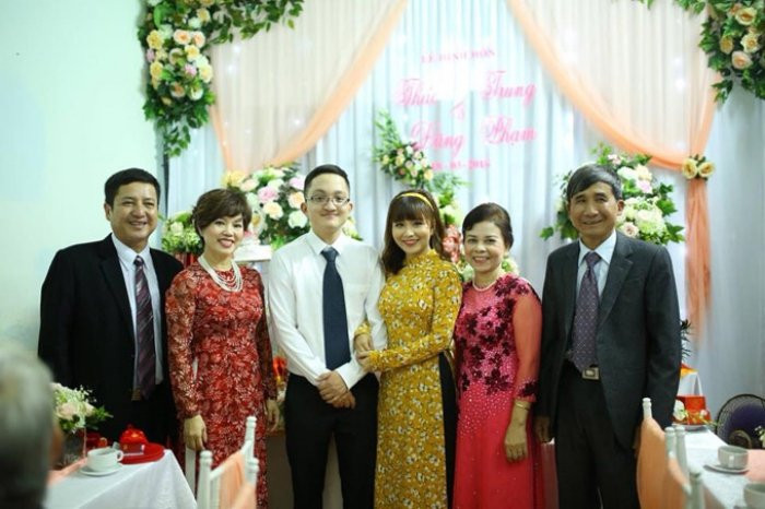 batch_con-trai-chi-trung-lay-vo-3-7723-1521608546